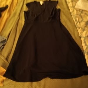 Ann Taylor LOFT Dress